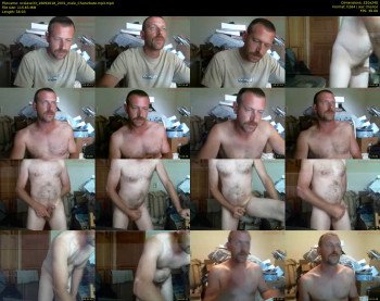 ncslave33