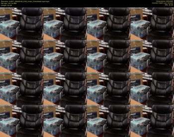 nctfn7