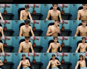 neal_cassady