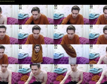 nick_wave