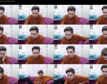 nick_wave