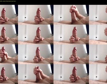 nickwright01