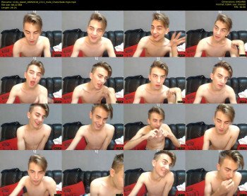 nicky_sweet