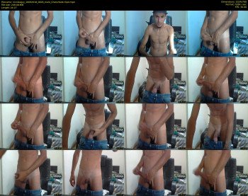 nicolasguy