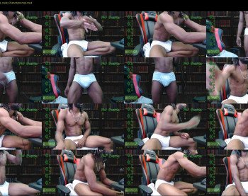 nj_exotic