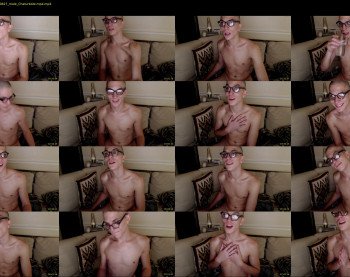 noahdixxxon