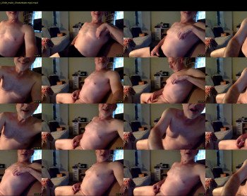 nudiesmiles18