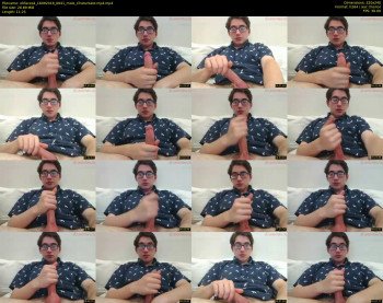 ohfaces4