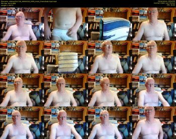 oldman521728