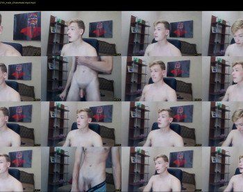 paulus_peirs