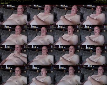 pervlover666