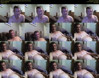 pghcharlie22