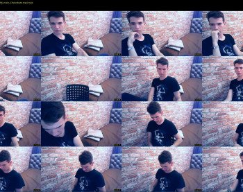 piter_hugs