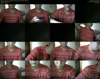 pjrgg77