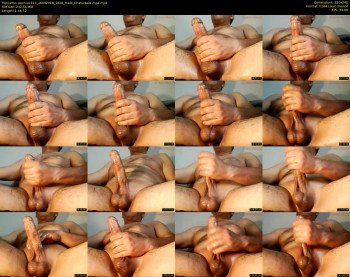 porncock10