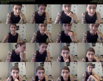 prettypetunia666