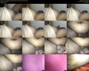 rahul234565