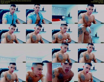 ray_torrez
