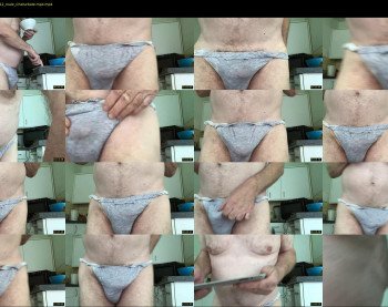 rhu_barbe