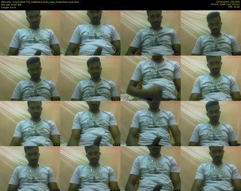 rickyfuc0ker770