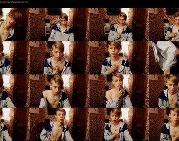 rodger_teasing