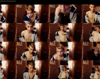 rodger_teasing