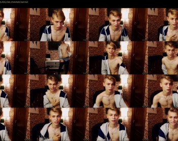 rodger_teasing