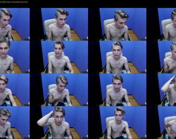 rodger_teasing