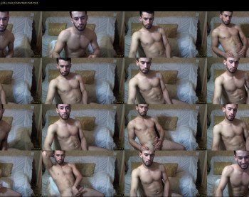 roman_volkov