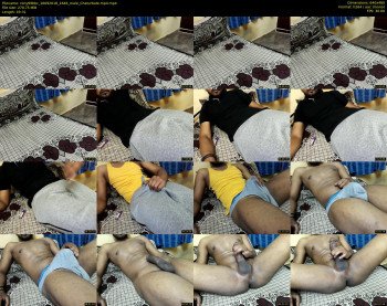 rony99bbc
