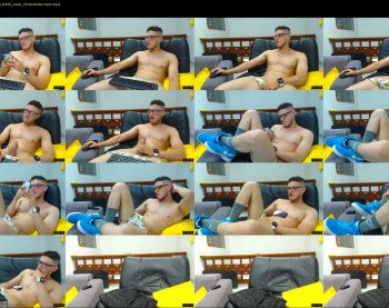 ryan_lawrense
