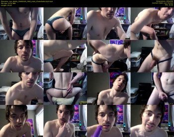 ryxr_steele