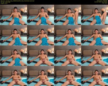 samuell_crazy