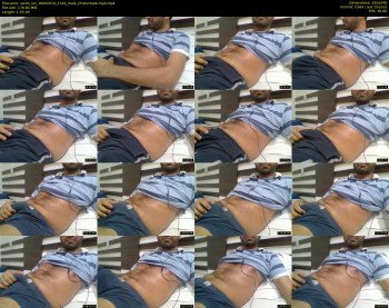 santo_sin