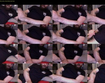 sex_dick90