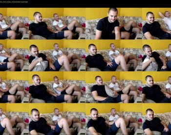 sexcamnikola95