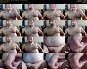 sexyblueyes54