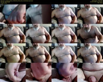 sexyblueyes54