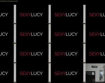 sexylucy69