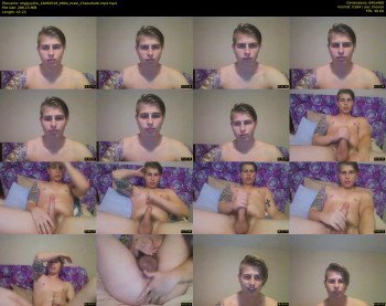 shyguy42o