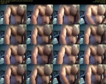 sliceoflife11