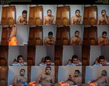 slum69