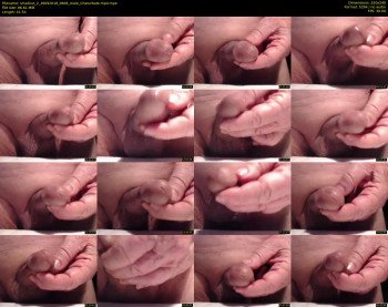 smallcut_2