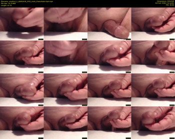 smallcut_2