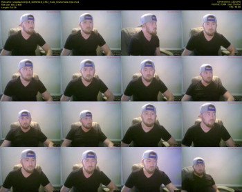snapbackking18