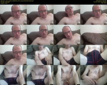 socce_swim2