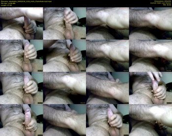 stevebabs