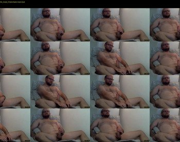 stokstyf_sa