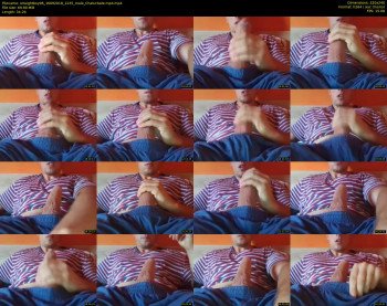 straightboy96