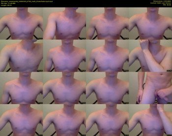 suavesands